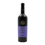 Pipa Rosa Rufete Reserva