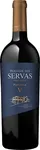 Herdade Das Servas Seleccionada 0.37l