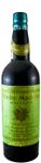 D'Oliveiras Malvasia