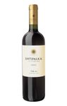 Intipalka Tannat