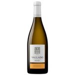 Vallado Reserva - Douro