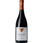 Andreza Reserva