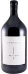 Le Macchiole Messorio 6L