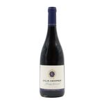 Júlia Kemper Touriga Nacional