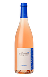 Le Paradou Cinsault