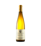 Oberhauser Brucke Riesling Auslese Goldkapsel