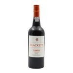 Blackett Reserva