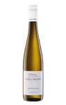 Markus Molitor Haus Klosterberg Riesling Trocken