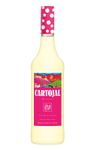 Cartojal PET