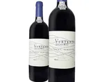 niepoort vertente douro