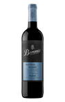 Beronia Mazuelo Reserva