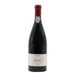 Quinta do Javali Grande Escolha