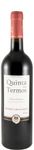 Quinta dos Termos Reserva do Patrão