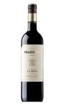 Pradorey Finca La Mina Reserva