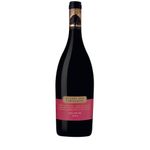 Quinta dos Carvalhais