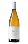 Domaine Vacheron Sancerre