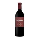 Covela Último Reserva