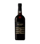 Quinta de Adorigo Tawny 50