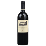 Quinta do Mouro
