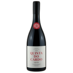 Quinta do Cardo Superior