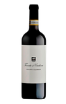 Tenuta Di Carleone Chianti Classico