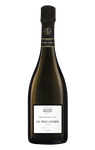Leclerc Briant Le Clos des Trois Clochers