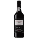 Quinta do Noval Porto Vintage 2020