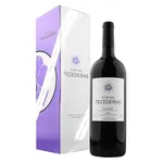 Flor Das Tecedeiras Magnum