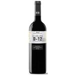 Lan D 12 Espanha