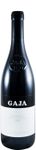 Gaja Barbaresco Langhe DOCG