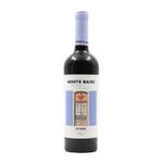 Monte Baixo Setúbal Syrah