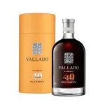 Vallado do Porto 40 Anos