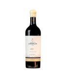 Quinta da Lagoalva
