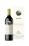 Emilio Moro Malleolus de Sanchomartín