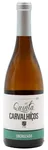 Quinta De Carvalhicos