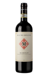 Mauro Molino Barolo DOCG