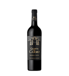 Quinta do Carmo