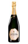 Jacquart Mosaïque