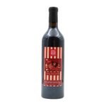 Campolargo Valdazar Bairrada