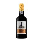 Sandeman do Porto Tawny