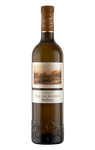 Val do Sosego Albariño