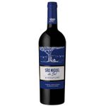 São Miguel do Sul Signature Alentejano