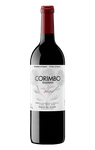 Corimbo Magnum