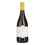 Mar Salgado Arinto e Chardonnay