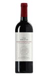 Podere Brizio Rosso di Montalcino