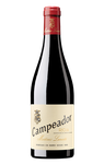 Campeador Reserva
