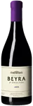 Beyra Grande Reserva Magnum