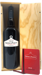 Quinta Do Vesuvio