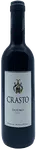 Quinta Do Crasto Superior 3 Litros