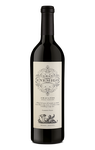 Gran Enemigo Chacayes Single Vineyard